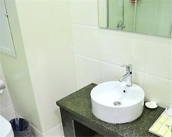 Yindu Business Hotel Linyi Feixian County Jianshe Road Екстериор снимка